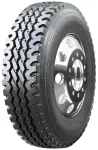 SAILUN S815 315/80R22.50 156/150L