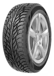 STARMAXX ARCTERRAIN W860 195/65R15 91T 3PMSF