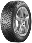 CONTINENTAL CIC 3 EVC 205/55R17 95T 3PMSF XL Studded