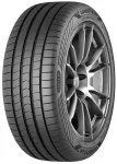 GOODYEAR Eagle F1 Asymmetric 6 215/45R17 87Y