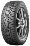 KUMHO WinterCraft SUV ice WS51 255/65R17 114T 3PMSF XL
