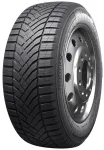 SAILUN COMMERCIO 4 SEASONS CAMPER 255/55R18C 120R 3PMSF RP