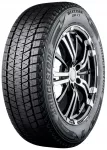 BRIDGESTONE Blizzak DM-V3 245/50R20 102T 3PMSF RP