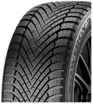 PIRELLI Powergy 2 Winter 205/55R16 94V 3PMSF