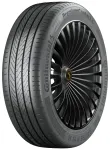 CONTINENTAL CPC C 235/50R20 104V XL FR