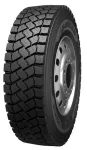 SAILUN SDM1S 315/80R22.50 156/150K 3PMSF