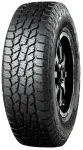 YOKOHAMA Geolandar A/T4 (G018A) 235/60R18 107H 3PMSF