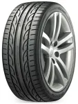 HANKOOK K120 Ventus V12 evo2 215/50R17 95W XL