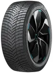 HANKOOK IW04A iON Nordic i*ce SUV studded 235/45R20 100T 3PMSF XL RP Studded