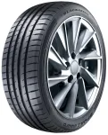 BLACKARROW P15A 245/40R18 97W XL RP