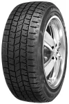 SAILUN ICE BLAZER ARCTIC SUV 245/70R16 107S 3PMSF