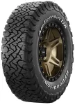 BFGOODRICH ALL-TERRAIN T/A KO3 RWL 12.50/35R18 118R 3PMSF