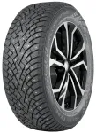 NOKIAN HKPL 01 235/55R19 105T 3PMSF Studded