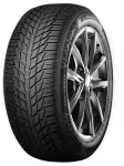 NEXEN WinGuard ice 3 255/60R18 112T 3PMSF XL
