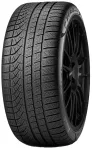 PIRELLI PZero Winter (AO) 265/30R19 93V 3PMSF