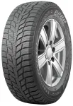 NOKIAN Snowproof C 205/65R16C 107T 3PMSF