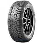KUMHO WinterCraft ice Wi32 175/65R15 88T 3PMSF XL Studded