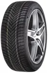 IMPERIAL All season driver 255/50R20 109W 3PMSF XL RP