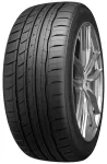 SAILUN Atrezzo SU63 235/45R19 99W XL RFT RP
