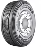 FIRESTONE FT524 385/65R22.50 160K 3PMSF