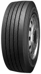 SAILUN STR1+ 285/70R19.50 150/148K 3PMSF