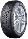BRIDGESTONE Blizzak LM005 235/40R19 96W 3PMSF