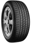 STARMAXX Incurro ST430 255/65R16 109H 3PMSF