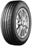 BRIDGESTONE Turanza T001 185/50R16 81H