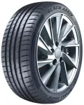 BLACKARROW P15 215/60R16 95V
