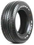 VITOUR GALAXY R1 RWL 255/70R15 108H