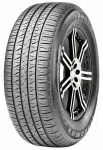 SAILUN TERRAMAX CVR 255/70R18 113T