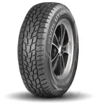 COOPER WINTER 205/65R17 100H 3PMSF XL FP