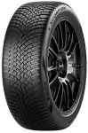 PIRELLI SCORPION WINTER 3 225/55R19 103V 3PMSF