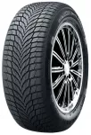 NEXEN WINGUARD SPORT 2 SUV XL 235/50R19 103V 3PMSF