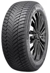 SAILUN ICE BLAZER SPIKE 265/70R17 115T 3PMSF