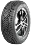 NOKIAN Snowproof 2 205/65R16 95H 3PMSF RP