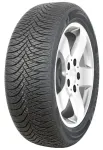 GOODRIDE Z401 185/50R16 81H 3PMSF RP