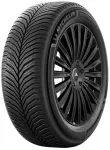 MICHELIN CROSSCLIMATE 3 225/65R17 102H 3PMSF
