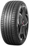 NANKANG AS-3 245/40R19 98Y XL RP