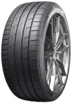 SAILUN Atrezzo ZSR2 SUV 295/40R21 111Y XL RP