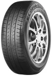 BRIDGESTONE Ecopia EP150 195/65R15 91H