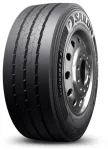 SAILUN TRANSPORT PRO S 295/60R22.50 150/147L 3PMSF