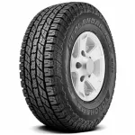 YOKOHAMA Geolandar A/T (G015) 255/70R16 111H 3PMSF