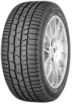 CONTINENTAL CWC TS 830 P 205/60R16 96H 3PMSF XL