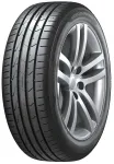 HANKOOK K125 Ventus Prime3 185/55R15 86V XL RP