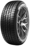 KUMHO Crugen Premium KL33 235/65R17 104H RP