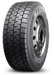 SAILUN TRANSPORT PRO D 315/60R22.50 152/148L 3PMSF