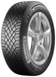 CONTINENTAL VikingContact 7 EVC 265/45R20 108T 3PMSF XL RP