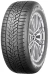 DUNLOP Winter Sport 5 SUV 275/50R20 113V 3PMSF XL FP