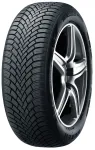 NEXEN WinGuard Snow G 3 WH21 195/60R16 89H 3PMSF